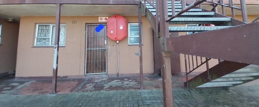 2 Bedroom Property for Sale in Buffalo Flats Eastern Cape